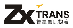 武汉EMC易倍体育国际物流有限公司